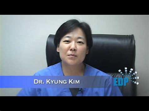 dr kim dentist great neck|Kyung Hyun Kim DDS, Dentist 